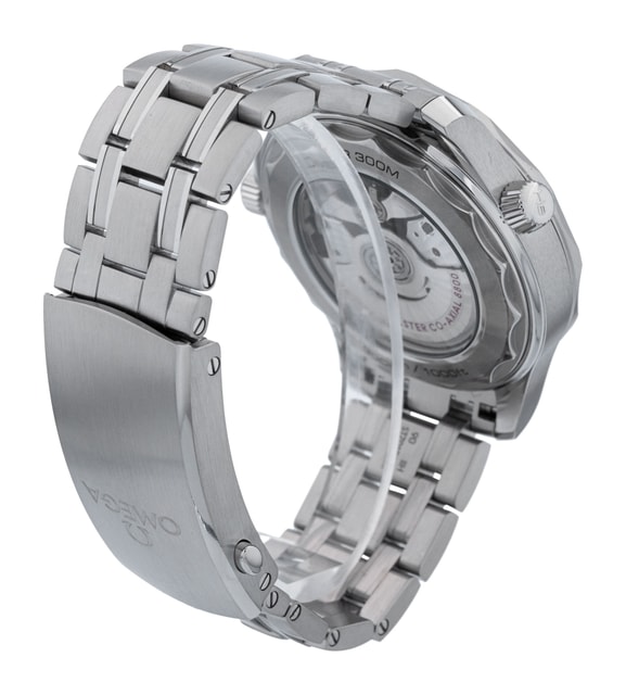 Omega Seamaster Diver 300m 210.30.42.20.10.001 Image 3